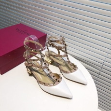 Valentino Sandals